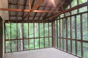 21 Browns Rd, Livingston Manor, NY 12758 - Photo 10