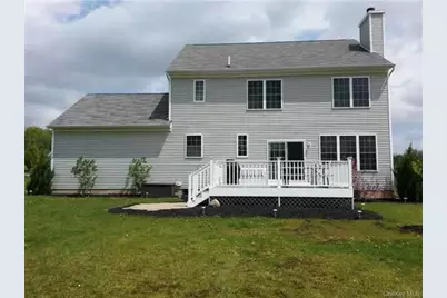 18 Kile Farm Road, Hurleyville, NY 12747 - Photo 2