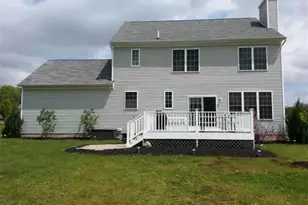 18 Kile Farm Rd, Hurleyville, NY 12747 - Photo 2