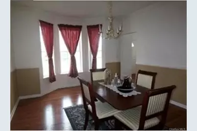 18 Kile Farm Road, Hurleyville, NY 12747 - Photo 4