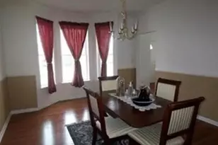 18 Kile Farm Rd, Hurleyville, NY 12747 - Photo 4