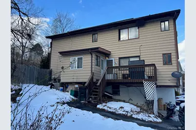 16 Spring Brook Road, Nanuet, NY 10954 - Photo 1