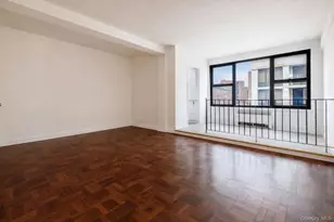 98-40 64th Ave, Rego Park, NY 11374 - Photo 2