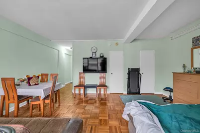 98-40 64 Avenue #7J, Rego Park, NY 11374 - Photo 6