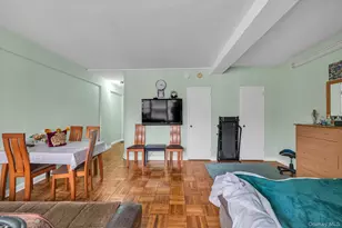 98-40 64th Ave, Rego Park, NY 11374 - Photo 6