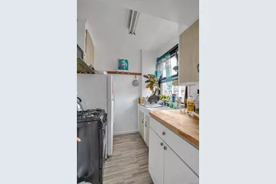 98-40 64 Avenue #7J, Rego Park, NY 11374 - Photo 8