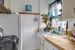 98-40 64th Ave, Rego Park, NY 11374 - Photo 8