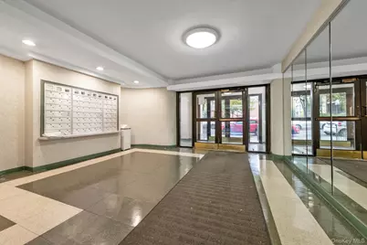 98-40 64 Avenue #7J, Rego Park, NY 11374 - Photo 10