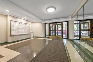 98-40 64th Ave, Rego Park, NY 11374 - Photo 10