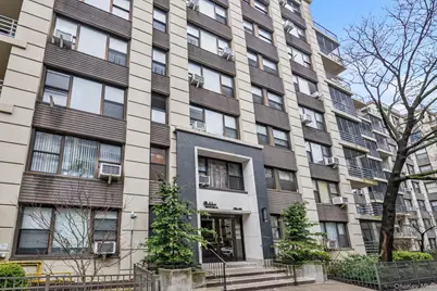 98-40 64 Avenue #7J, Rego Park, NY 11374 - Photo 12