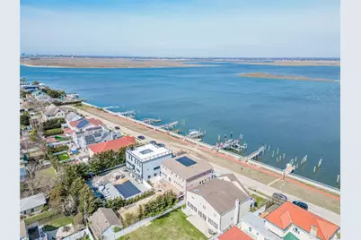 416 W Bay Drive, Long Beach, NY 11561 - Photo 28