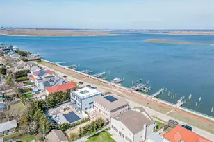 416 W Bay Dr, Long Beach, NY 11561 - Photo 28