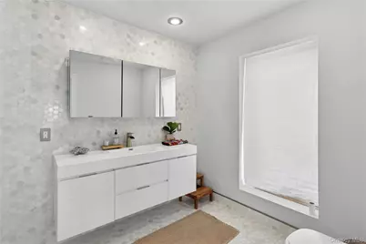 416 W Bay Drive, Long Beach, NY 11561 - Photo 20