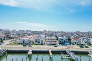 416 W Bay Dr, Long Beach, NY 11561 - Photo 26