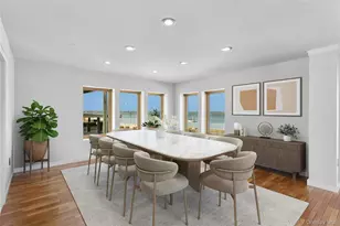 416 W Bay Dr, Long Beach, NY 11561 - Photo 14