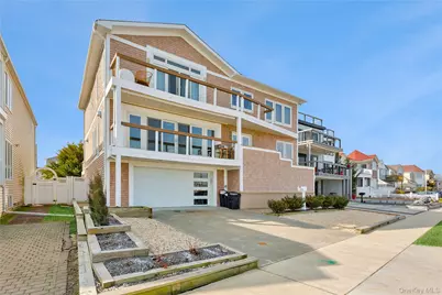 416 W Bay Drive, Long Beach, NY 11561 - Photo 2