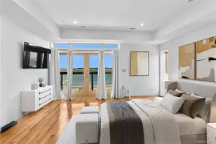 416 W Bay Dr, Long Beach, NY 11561 - Photo 16