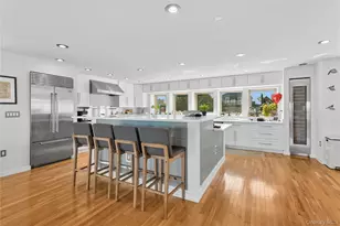 416 W Bay Dr, Long Beach, NY 11561 - Photo 12