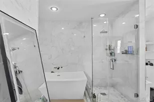 416 W Bay Dr, Long Beach, NY 11561 - Photo 18