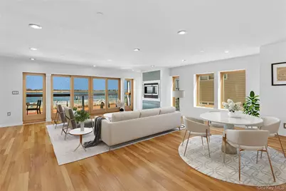 416 W Bay Drive, Long Beach, NY 11561 - Photo 6