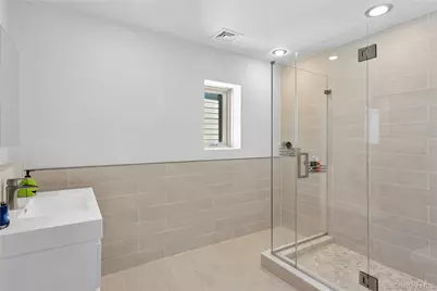 416 W Bay Drive, Long Beach, NY 11561 - Photo 22