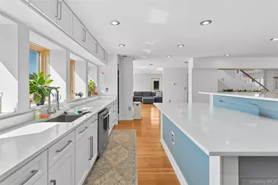 416 W Bay Drive, Long Beach, NY 11561 - Photo 10