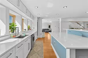 416 W Bay Dr, Long Beach, NY 11561 - Photo 10