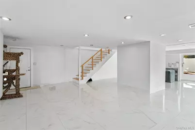 416 W Bay Drive, Long Beach, NY 11561 - Photo 4