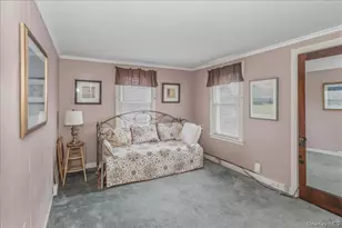 343 Nassau Blvd, New Hyde Park, NY 11040 - Photo 14