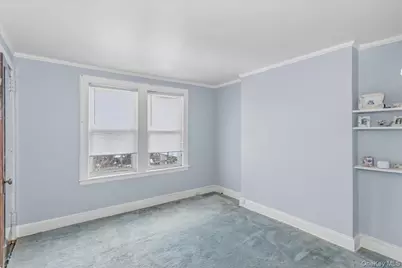 343 Nassau Boulevard, New Hyde Park, NY 11040 - Photo 16