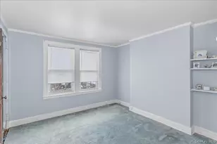 343 Nassau Blvd, New Hyde Park, NY 11040 - Photo 16