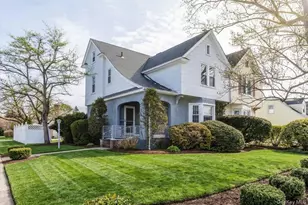 343 Nassau Blvd, New Hyde Park, NY 11040 - Photo 2