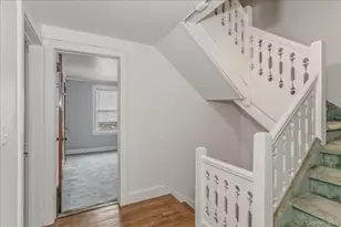 343 Nassau Blvd, New Hyde Park, NY 11040 - Photo 8