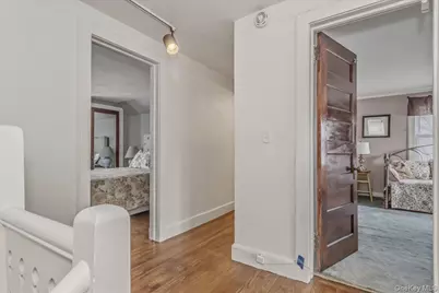 343 Nassau Boulevard, New Hyde Park, NY 11040 - Photo 10