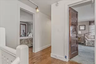 343 Nassau Blvd, New Hyde Park, NY 11040 - Photo 10