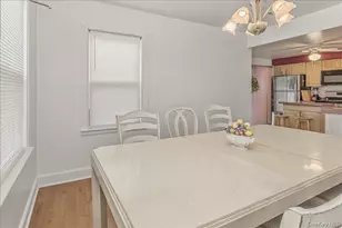 343 Nassau Blvd, New Hyde Park, NY 11040 - Photo 6