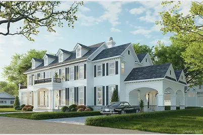 100 Awixa Avenue, Bay Shore, NY 11706 - Photo 2