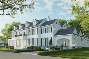 100 Awixa Ave, Bay Shore, NY 11706 - Photo 2