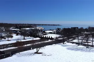 100 Awixa Ave, Bay Shore, NY 11706 - Photo 6