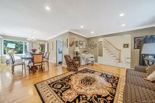 85-26 Palo Alto St, Hollis, NY 11423 - Photo 4