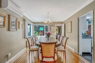 85-26 Palo Alto Street, Hollis, NY 11423 - Photo 6