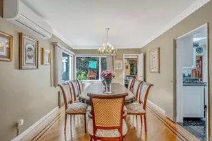 85-26 Palo Alto St, Hollis, NY 11423 - Photo 6