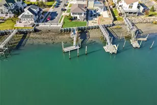 255 Delaware Ave, Island Park, NY 11558 - Photo 22