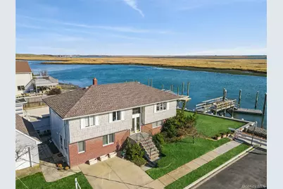 255 Delaware Avenue, Island Park, NY 11558 - Photo 18