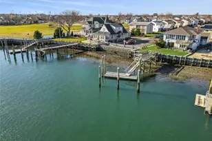 255 Delaware Ave, Island Park, NY 11558 - Photo 28