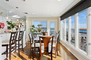 255 Delaware Ave, Island Park, NY 11558 - Photo 6