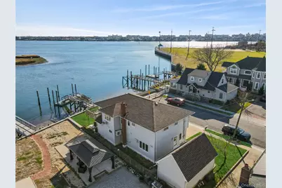 255 Delaware Avenue, Island Park, NY 11558 - Photo 20