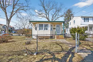 2003 Park Ave, East Meadow, NY 11554 - Photo 22