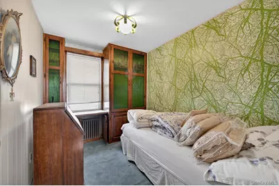 2003 Park Avenue, East Meadow, NY 11554 - Photo 16