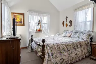 2003 Park Ave, East Meadow, NY 11554 - Photo 14